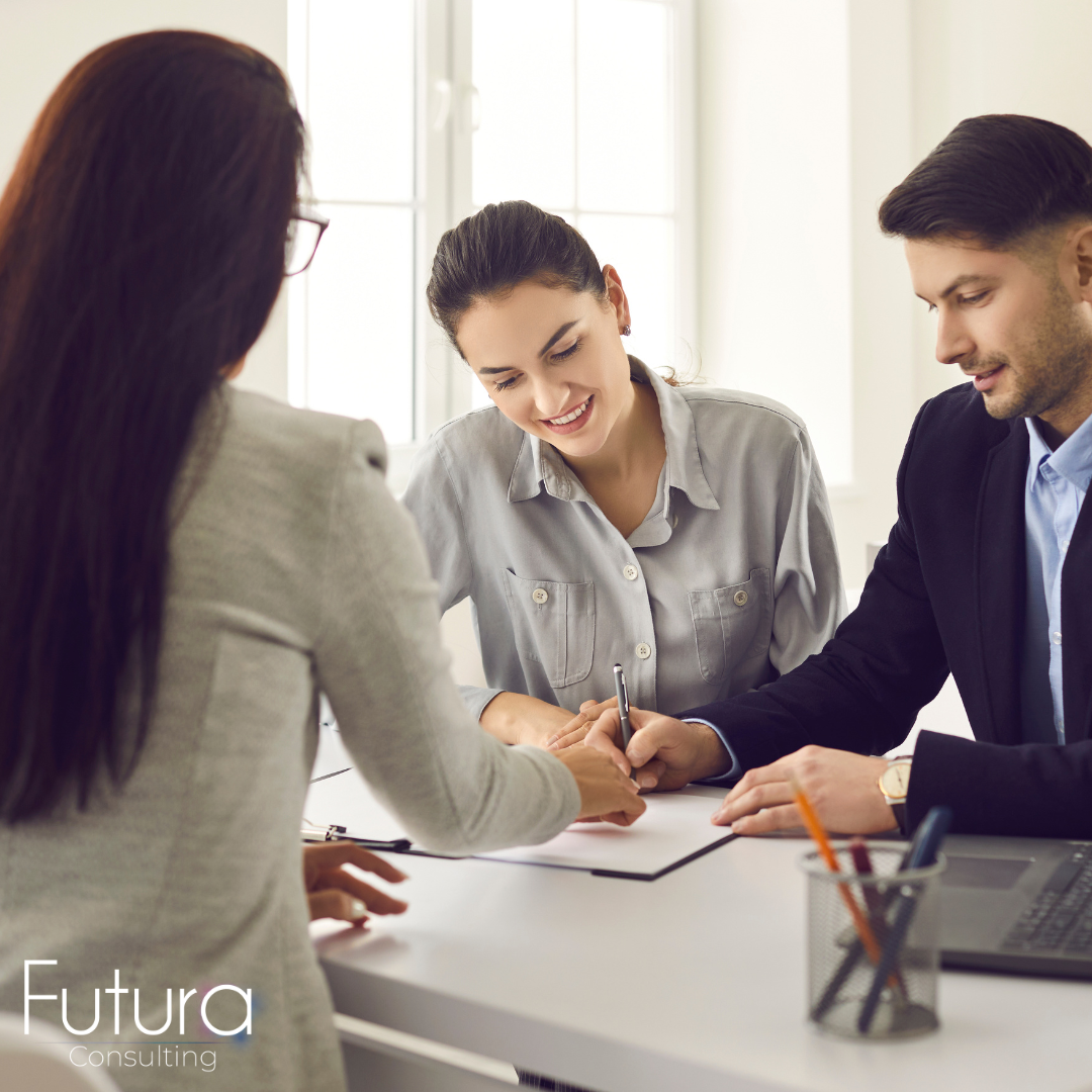 Creditos hipotecarios